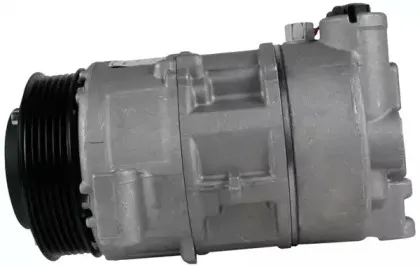 powermax-7010660